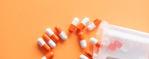 Article illustration