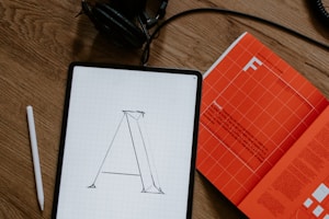 Panel 2: Checks trending news