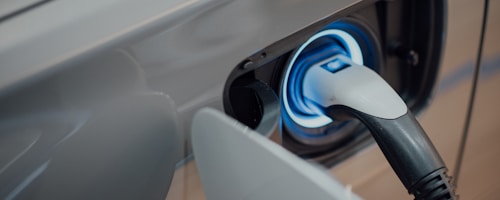 Article illustration