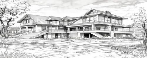 Article illustration