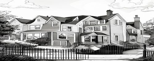 Article illustration