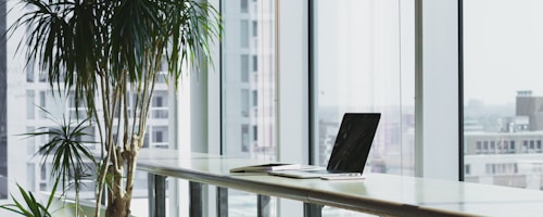 Article illustration